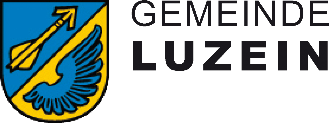 Gemeinde Luzein